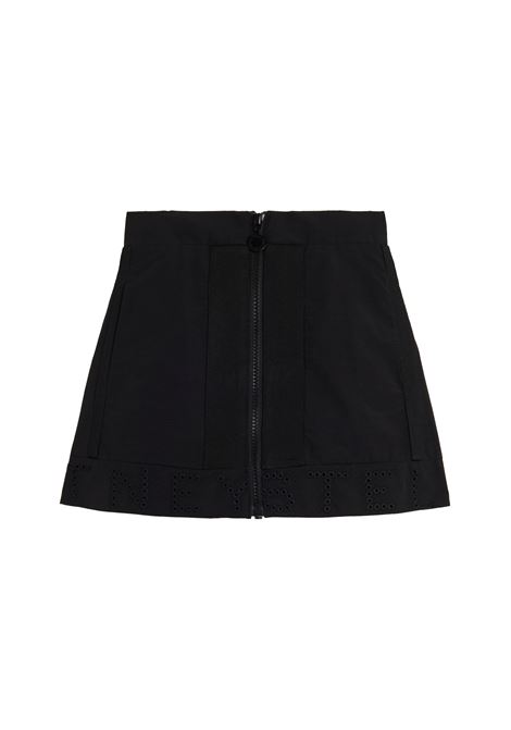 Gonna con zip STELLA MC CARTNEY KIDS | TY7A61 Z3484930